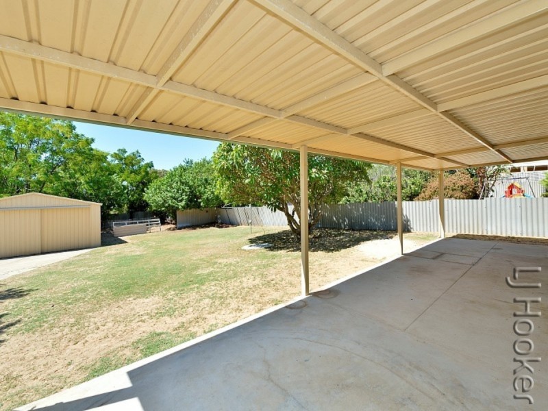 30 Service Street, Mandurah WA 6210