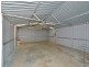 30 Service Street, Mandurah WA 6210