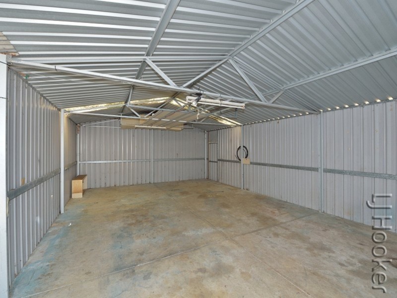 30 Service Street, Mandurah WA 6210