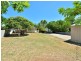 30 Service Street, Mandurah WA 6210