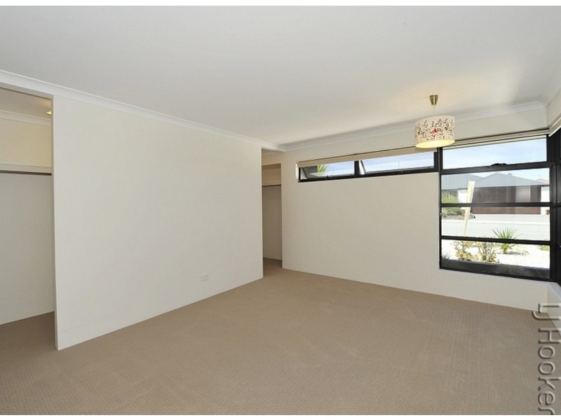 15 Eglinton Terrace, Dudley Park WA 6210