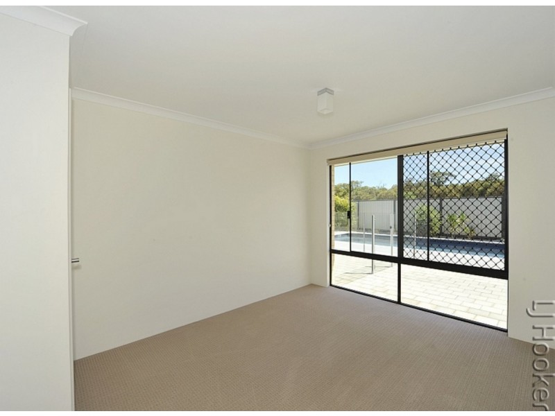 15 Eglinton Terrace, Dudley Park WA 6210