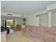 56 Middleton Loop, Meadow Springs WA 6210