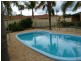 35 Elderberry Circle, Halls Head WA 6210