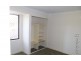 35 Elderberry Circle, Halls Head WA 6210