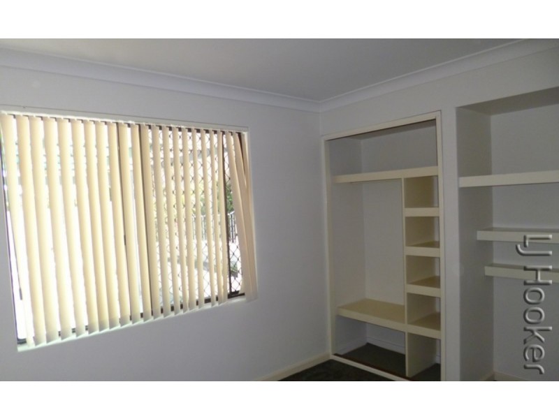 35 Elderberry Circle, Halls Head WA 6210