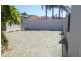 35 Elderberry Circle, Halls Head WA 6210