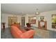 3/67 Abbotswood Parkway, Erskine WA 6210