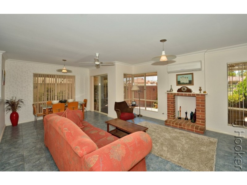 3/67 Abbotswood Parkway, Erskine WA 6210