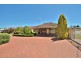 3/67 Abbotswood Parkway, Erskine WA 6210