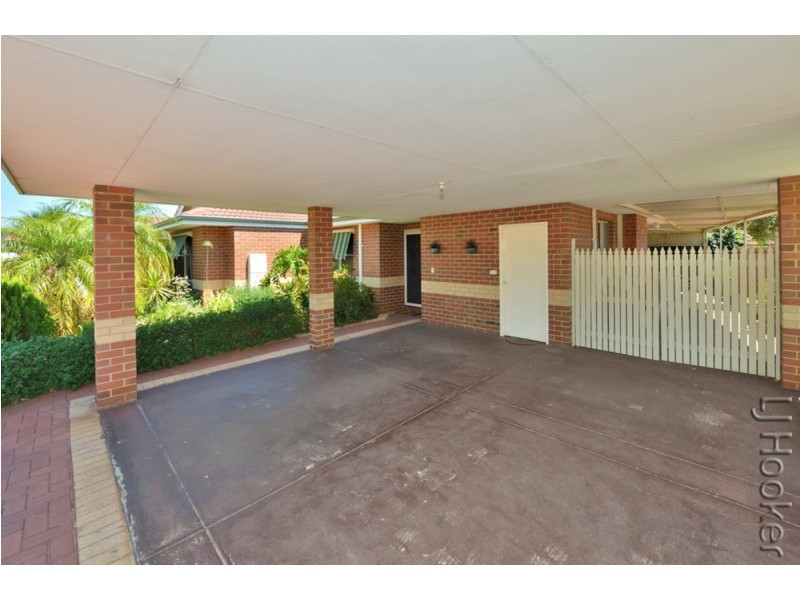 3/67 Abbotswood Parkway, Erskine WA 6210