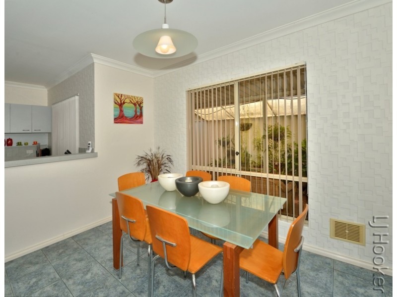 3/67 Abbotswood Parkway, Erskine WA 6210