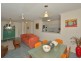 3/67 Abbotswood Parkway, Erskine WA 6210