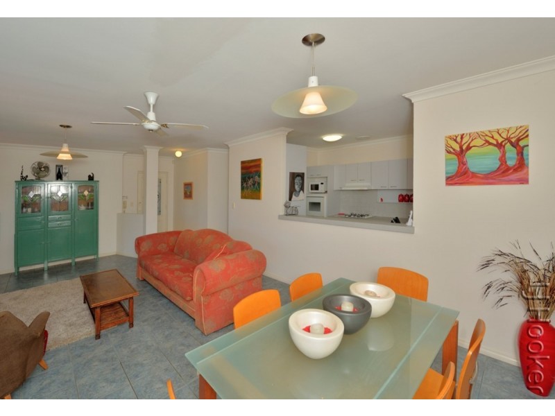 3/67 Abbotswood Parkway, Erskine WA 6210