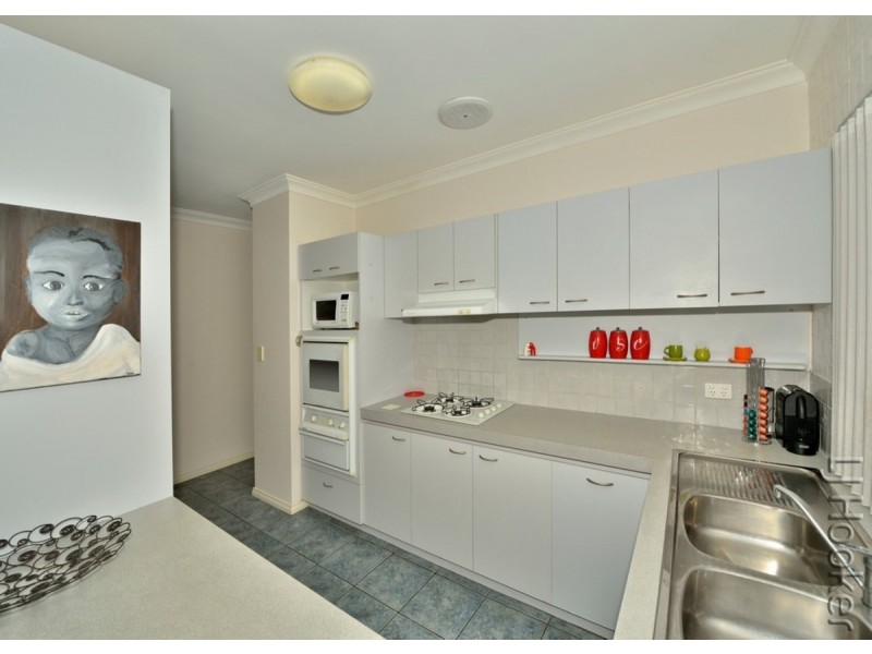 3/67 Abbotswood Parkway, Erskine WA 6210