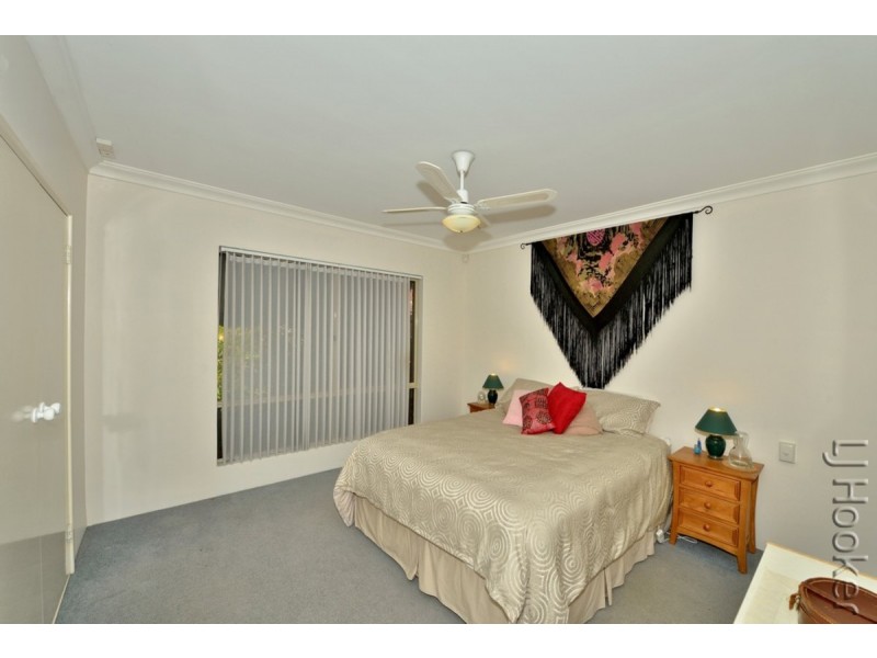 3/67 Abbotswood Parkway, Erskine WA 6210