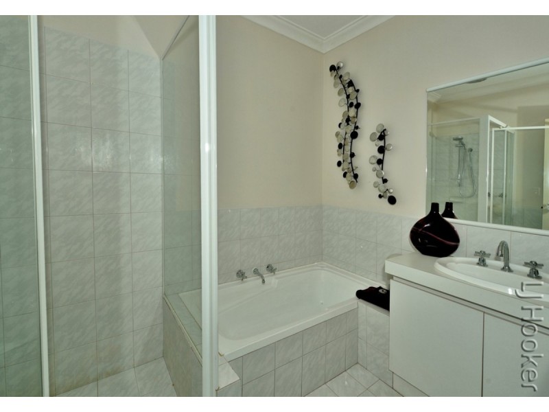 3/67 Abbotswood Parkway, Erskine WA 6210