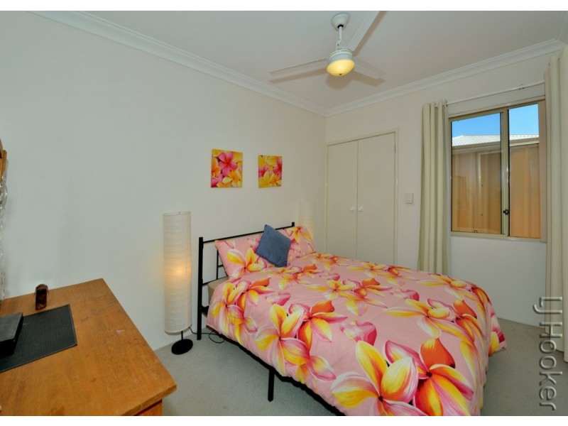 3/67 Abbotswood Parkway, Erskine WA 6210