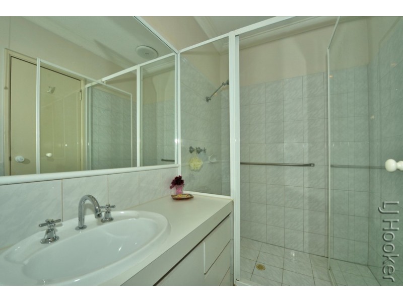 3/67 Abbotswood Parkway, Erskine WA 6210