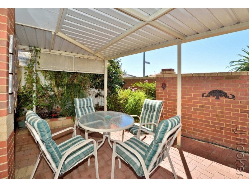 3/67 Abbotswood Parkway, Erskine WA 6210