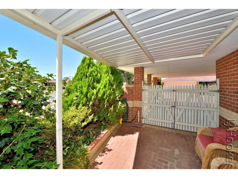 3/67 Abbotswood Parkway, Erskine WA 6210