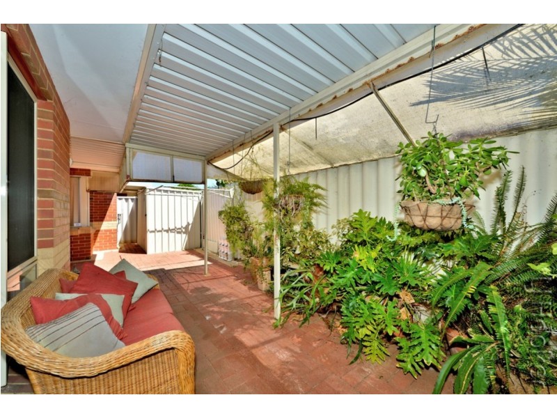 3/67 Abbotswood Parkway, Erskine WA 6210