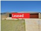 17 Rayner Promenade, Lakelands WA 6180