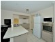 17 Rayner Promenade, Lakelands WA 6180