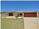 17 Rayner Promenade, Lakelands WA 6180
