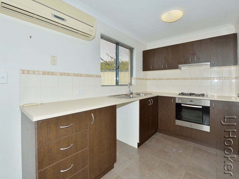 1/29 Boundary Road, Dudley Park WA 6210