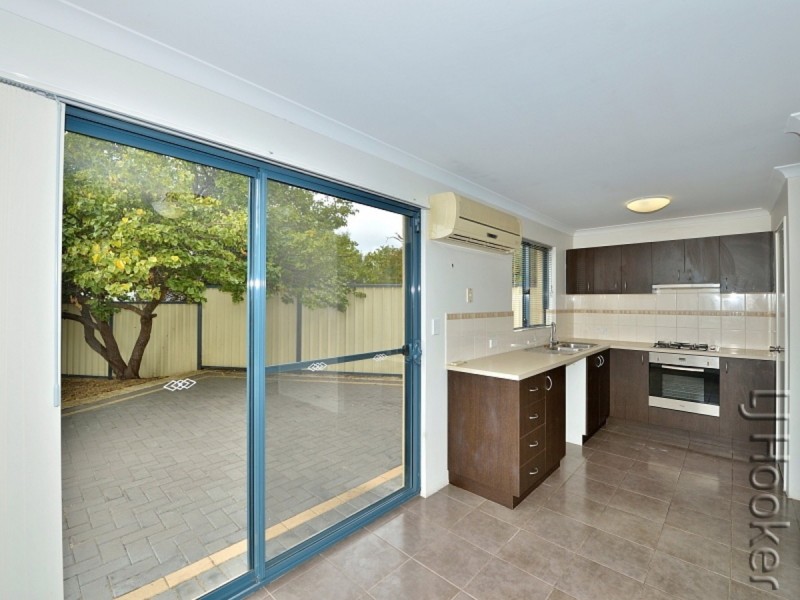 1/29 Boundary Road, Dudley Park WA 6210