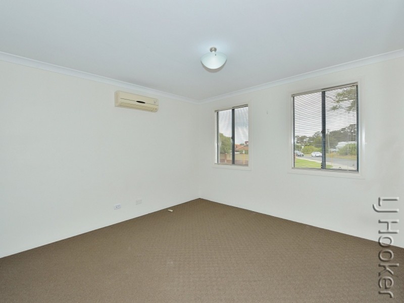 1/29 Boundary Road, Dudley Park WA 6210