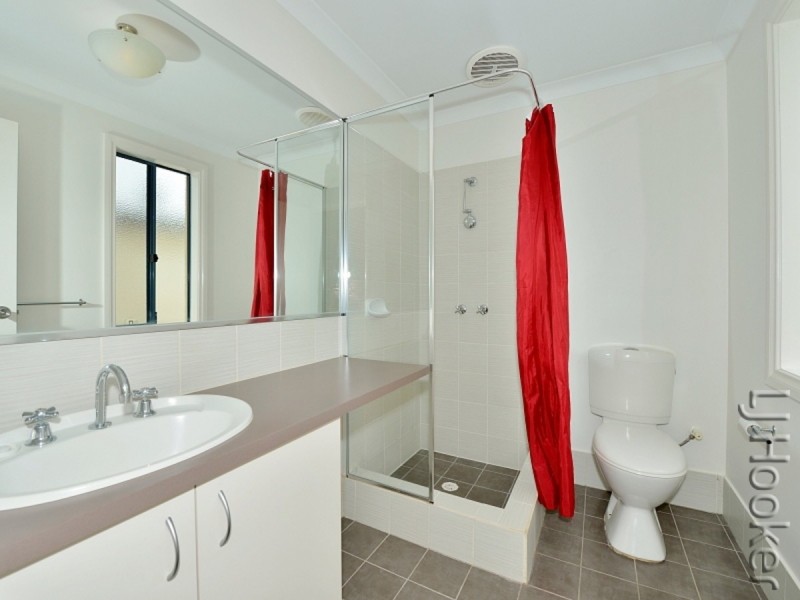 1/29 Boundary Road, Dudley Park WA 6210