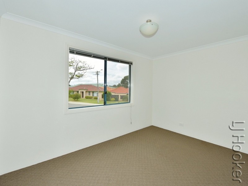 1/29 Boundary Road, Dudley Park WA 6210