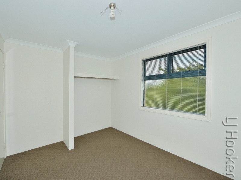 1/29 Boundary Road, Dudley Park WA 6210