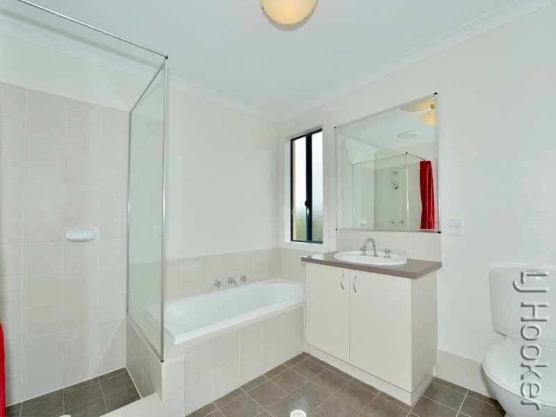 1/29 Boundary Road, Dudley Park WA 6210