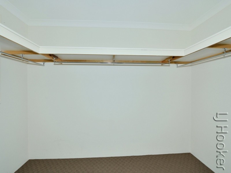 1/29 Boundary Road, Dudley Park WA 6210