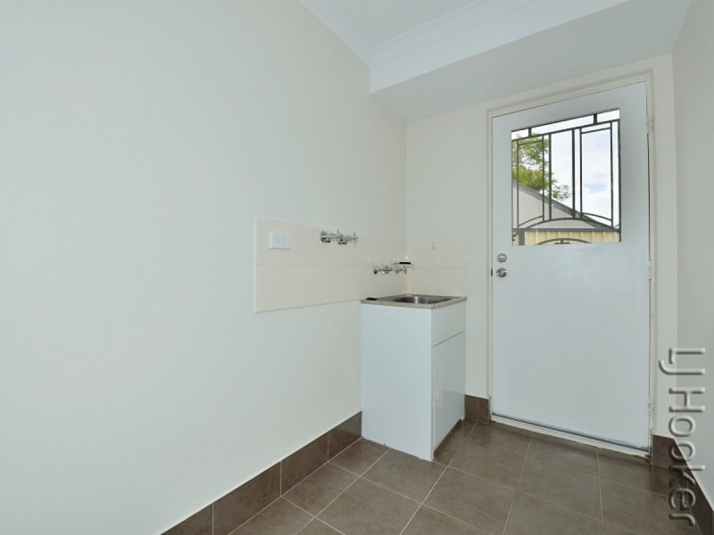 1/29 Boundary Road, Dudley Park WA 6210