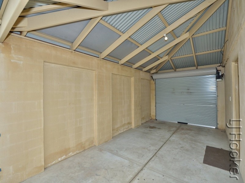 1/29 Boundary Road, Dudley Park WA 6210