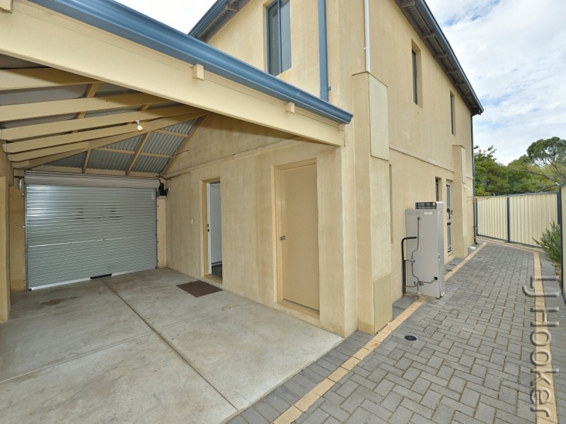 1/29 Boundary Road, Dudley Park WA 6210