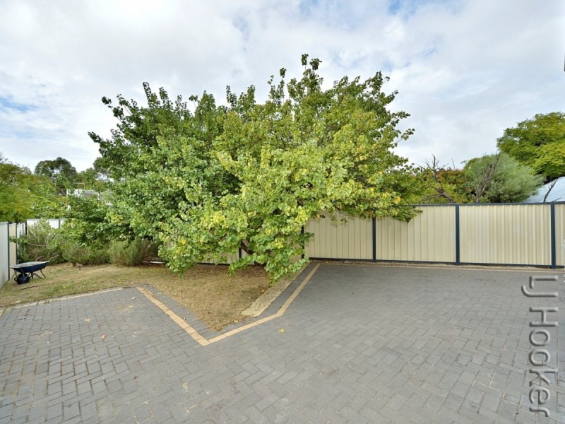 1/29 Boundary Road, Dudley Park WA 6210