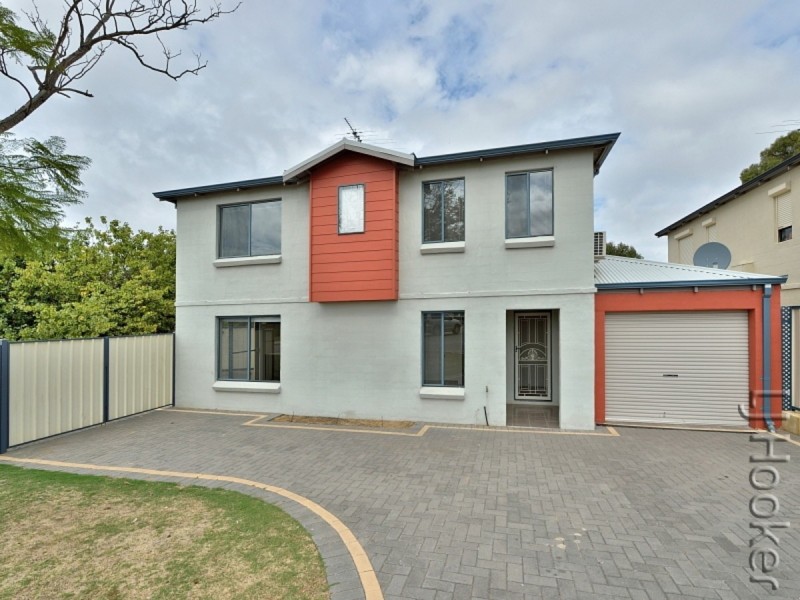 1/29 Boundary Road, Dudley Park WA 6210