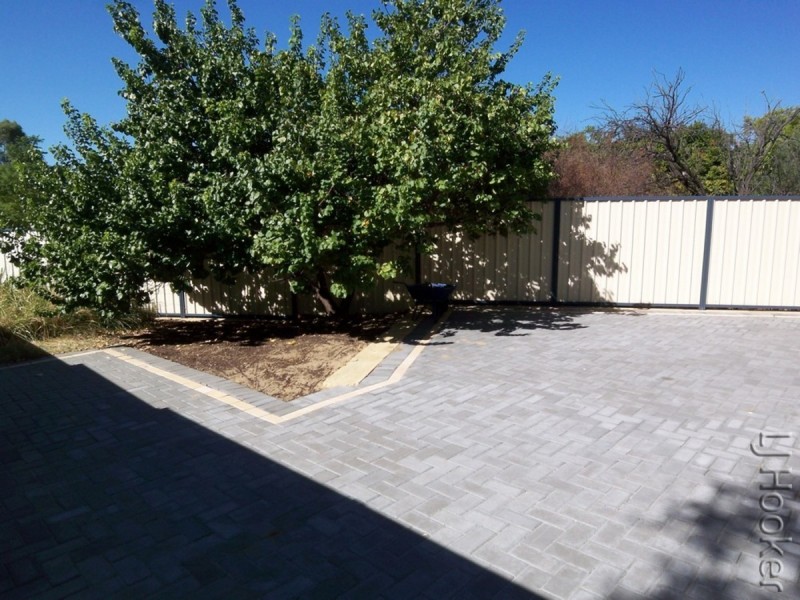 1/29 Boundary Road, Dudley Park WA 6210