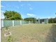 61 Murdoch Drive, Greenfields WA 6210