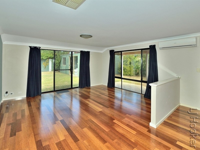 61 Murdoch Drive, Greenfields WA 6210