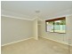 61 Murdoch Drive, Greenfields WA 6210