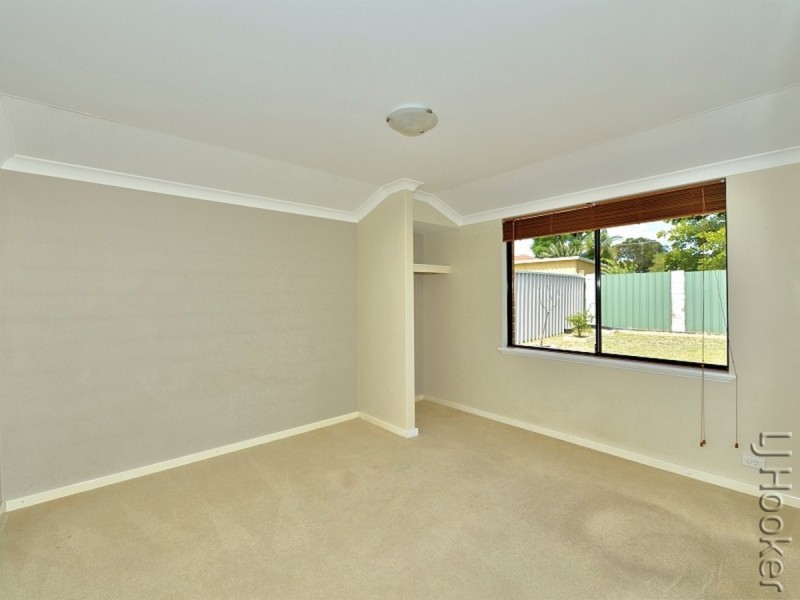 61 Murdoch Drive, Greenfields WA 6210