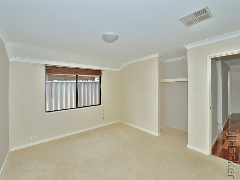 61 Murdoch Drive, Greenfields WA 6210