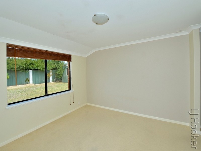 61 Murdoch Drive, Greenfields WA 6210