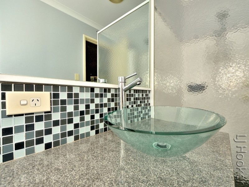 61 Murdoch Drive, Greenfields WA 6210